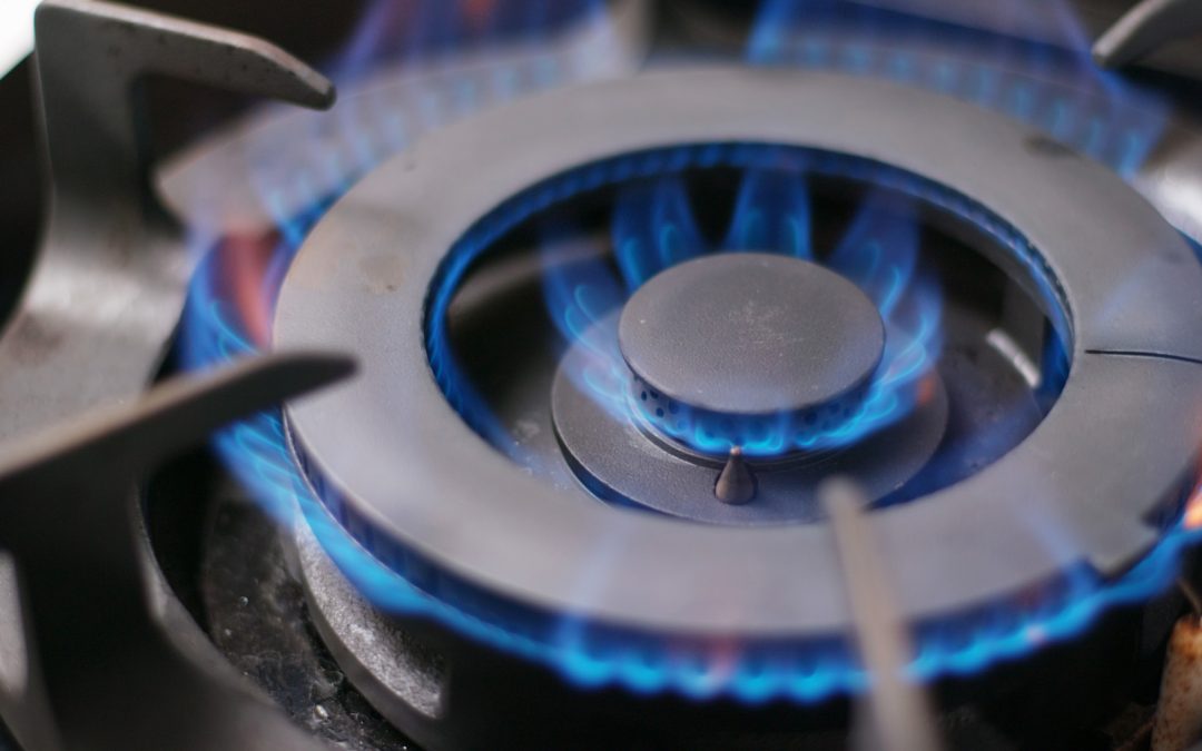 Why Does Boiler Pressure Keep Dropping: Possible Causes and Fixes