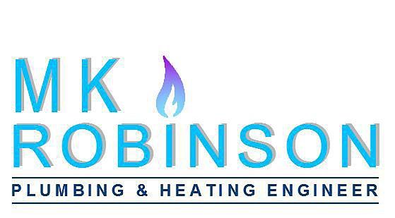 Plumbing services | MK Robinson Plumbing & Heating Engineer